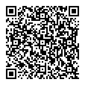 高雄法拍仁武法拍文怡法拍-QR CODE