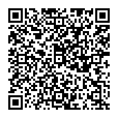 高雄法拍仁武法拍文怡法拍-QR CODE