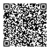 高雄法拍仁武法拍文怡法拍-QR CODE