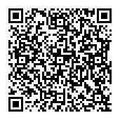 高雄法拍仁武法拍文怡法拍-QR CODE