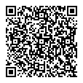 高雄法拍仁武法拍文怡法拍-QR CODE