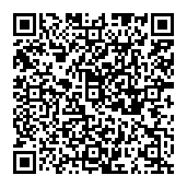 高雄法拍仁武法拍文怡法拍-QR CODE