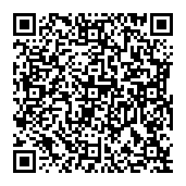高雄法拍仁武法拍文怡法拍-QR CODE