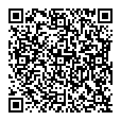 高雄法拍仁武法拍文怡法拍-QR CODE