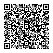 高雄法拍仁武法拍文怡法拍-QR CODE