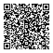 高雄法拍仁武法拍文怡法拍-QR CODE