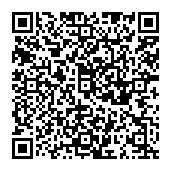高雄法拍仁武法拍文怡法拍-QR CODE