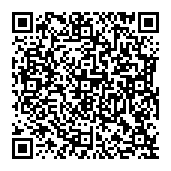 高雄法拍仁武法拍文怡法拍-QR CODE