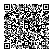 高雄法拍仁武法拍文怡法拍-QR CODE