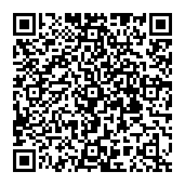 高雄法拍仁武豪宅法拍文怡法拍-QR CODE