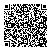 高雄法拍仁武透天別墅法拍文怡法拍-QR CODE