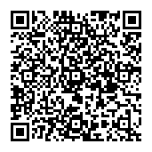 高雄法拍仁武透天法拍文怡法拍-QR CODE