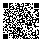 高雄法拍仁武透天法拍法拍文怡-QR CODE