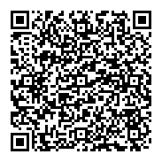 高雄法拍全民萬歲法拍橋頭新市鎮法拍文怡法拍-QR CODE