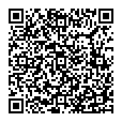 高雄法拍前金大樓文怡法拍-QR CODE