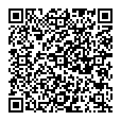 高雄法拍前金法拍文怡法拍-QR CODE