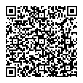 高雄法拍前金法拍文怡法拍-QR CODE