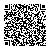 高雄法拍前金法拍文怡法拍-QR CODE
