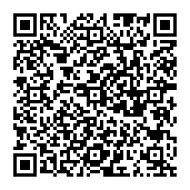 高雄法拍前金法拍文怡法拍-QR CODE