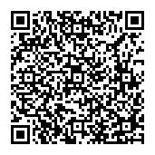 高雄法拍前金法拍文怡法拍-QR CODE