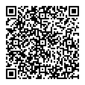高雄法拍前鎮亞灣四房法拍文怡法拍-QR CODE