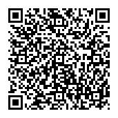 高雄法拍前鎮公寓法拍文怡法拍-QR CODE