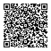 高雄法拍前鎮公寓法拍文怡法拍-QR CODE