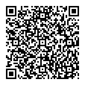 高雄法拍前鎮公寓2樓法拍文怡法拍-QR CODE