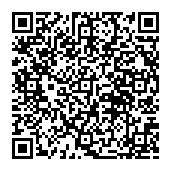 高雄法拍前鎮區后平路馨華園大廈-QR CODE