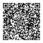 高雄法拍前鎮區后平路馨華園大廈-QR CODE