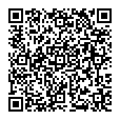 高雄法拍前鎮大樓法拍文怡法拍-QR CODE