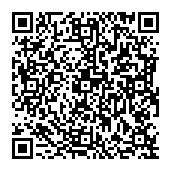 高雄法拍前鎮法拍文怡法拍-QR CODE