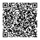 高雄法拍前鎮法拍文怡法拍-QR CODE