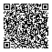 高雄法拍前鎮法拍文怡法拍-QR CODE