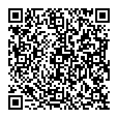 高雄法拍前鎮法拍文怡法拍-QR CODE