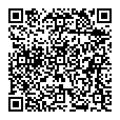 高雄法拍前鎮法拍文怡法拍-QR CODE