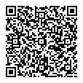 高雄法拍前鎮法拍文怡法拍-QR CODE