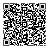 高雄法拍前鎮法拍文怡法拍-QR CODE