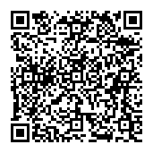 高雄法拍前鎮法拍文怡法拍-QR CODE