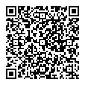 高雄法拍前鎮法拍文怡法拍-QR CODE