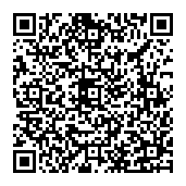 高雄法拍前鎮法拍文怡法拍-QR CODE