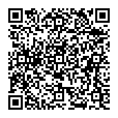 高雄法拍前鎮法拍文怡法拍-QR CODE
