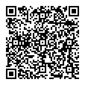 高雄法拍前鎮法拍文怡法拍-QR CODE