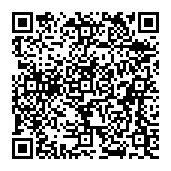 高雄法拍前鎮法拍文怡法拍-QR CODE