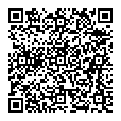 高雄法拍前鎮法拍文怡法拍-QR CODE