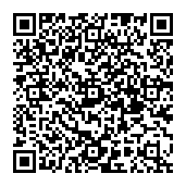 高雄法拍前鎮透天法拍文怡法拍-QR CODE