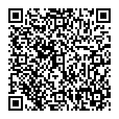 高雄法拍前鎮龍騰首席大樓文怡法拍-QR CODE