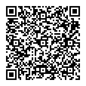 高雄法拍大寮區潮龍路196巷透天3層樓-QR CODE
