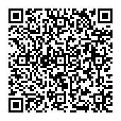 高雄法拍大寮大樓法拍文怡法拍-QR CODE