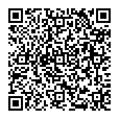 高雄法拍大寮大樓法拍文怡法拍-QR CODE